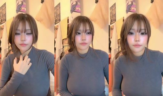 creamshii's Stream - Jul 24, 2026, 10:54 AM