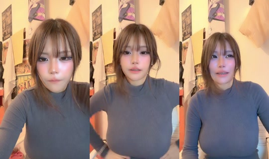 creamshii's Stream - Jul 24, 2026, 11:45 AM