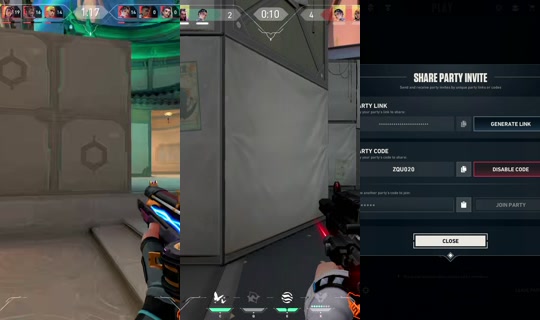creamshii's Stream - Jul 29, 2026, 5:07 PM