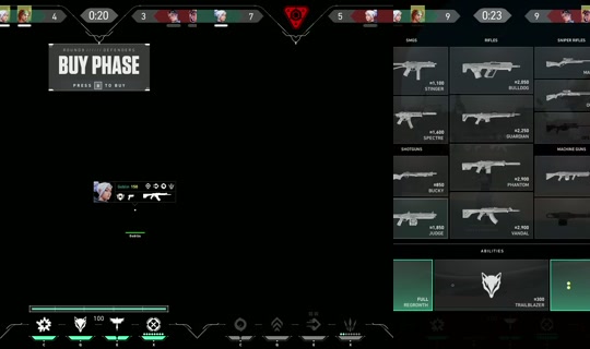 creamshii's Stream - Jul 29, 2026, 5:58 PM