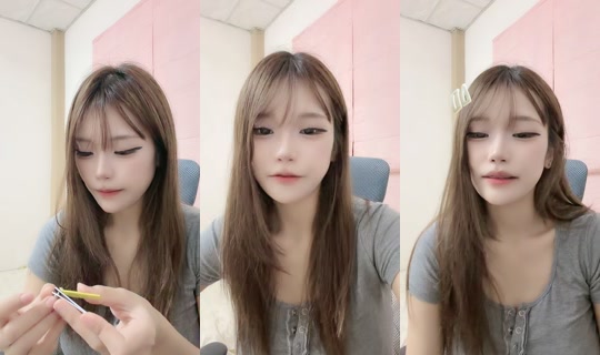 creamshii's Stream - Jul 31, 2026, 1:54 PM