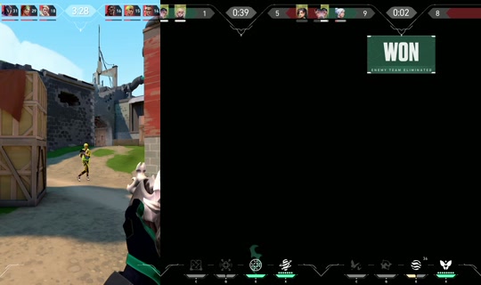 creamshii's Stream - Aug 1, 2026, 2:52 PM