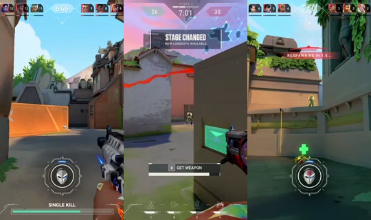 creamshii's Stream - Aug 2, 2026, 5:40 PM