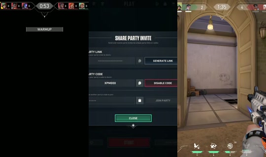 creamshii's Stream - Aug 6, 2026, 2:11 PM