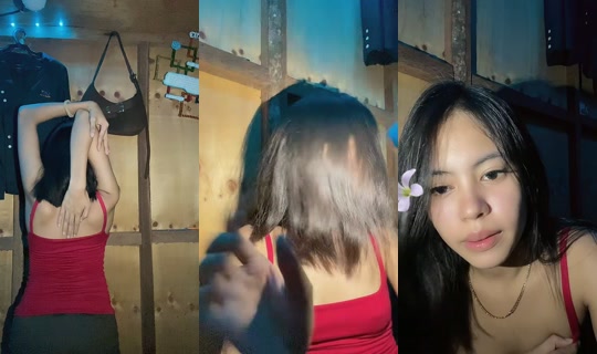 creamy_latte444's Stream - Aug 8, 2026, 2:17 PM