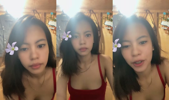 creamy_latte444's Stream - Aug 9, 2026, 4:35 AM