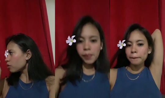 creamy_latte444's Stream - Aug 23, 2026, 11:48 AM