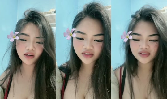 creamycarbomara's Stream - Jul 22, 2026, 4:46 PM