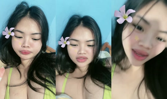 creamycarbomara's Stream - Jul 26, 2026, 5:39 PM