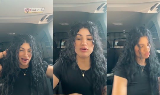 creata145's Stream - Jul 19, 2026, 8:12 AM