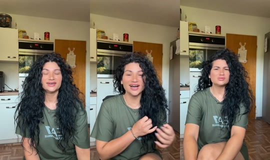 creata145's Stream - Jul 20, 2026, 7:35 AM
