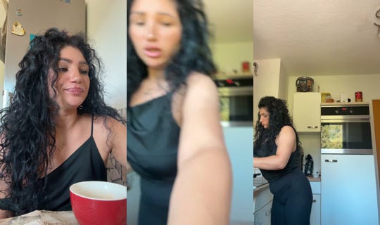 creata145's Stream - Jul 24, 2026, 2:03 PM