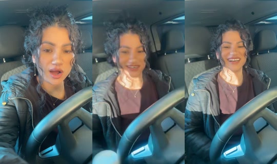 creata145's Stream - Oct 6, 2026, 6:54 AM