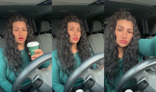 creata145's Stream - Oct 8, 2026, 6:17 AM