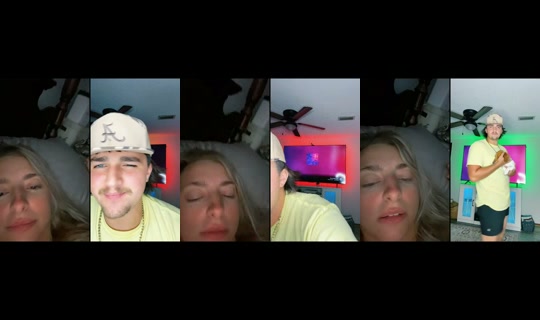 creedtalks's Stream - Jul 22, 2026, 7:29 AM