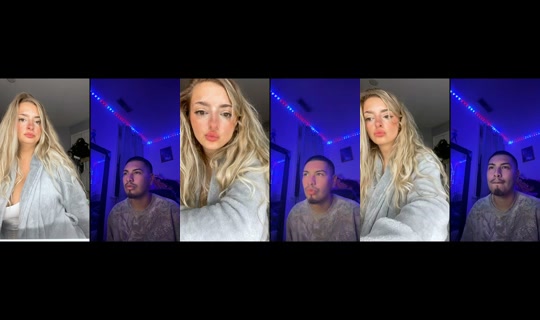 creedtalks's Stream - Jul 27, 2026, 12:34 AM