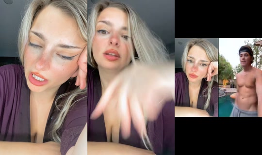 creedtalks's Stream - Jul 29, 2026, 3:09 AM