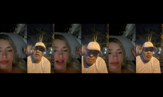 Stream ni creedtalks - Hul 30, 2026, 5:41 AM