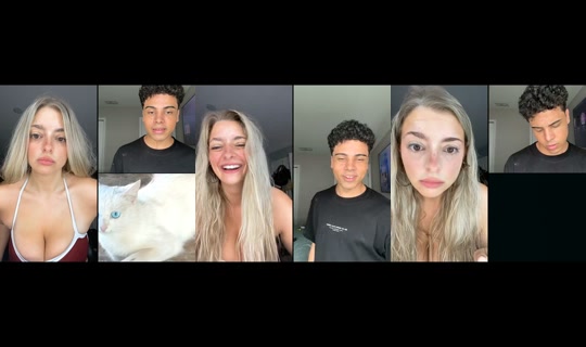 creedtalks's Stream - Aug 1, 2026, 9:12 PM