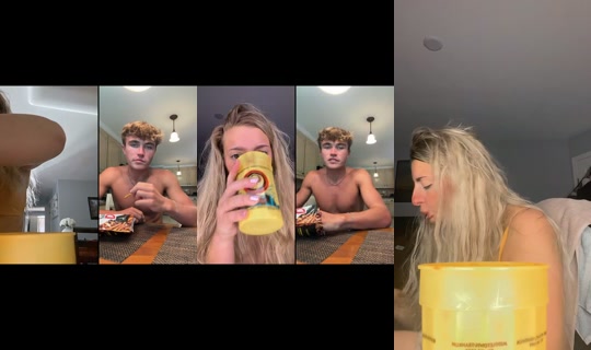 Stream ni creedtalks - Ago 4, 2026, 7:48 PM