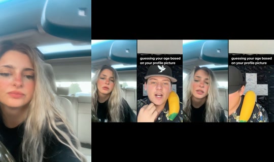Stream ni creedtalks - Ago 5, 2026, 12:37 AM