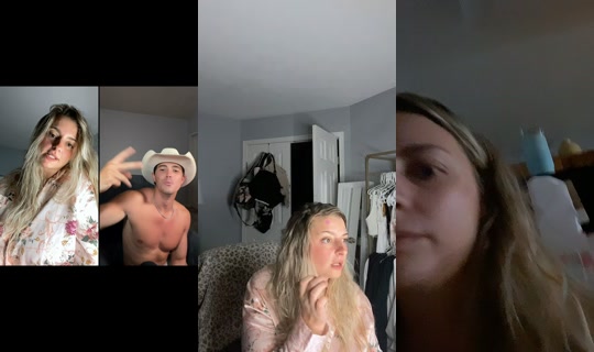 creedtalks's Stream - Sep 22, 2026, 2:19 AM