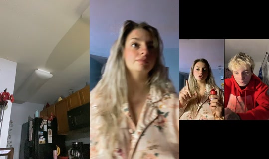 creedtalks's Stream - Sep 22, 2026, 2:45 AM
