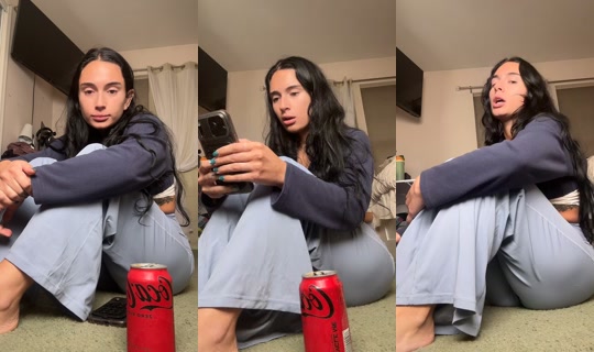 cremebrullei's Stream - Jul 21, 2026, 11:09 PM