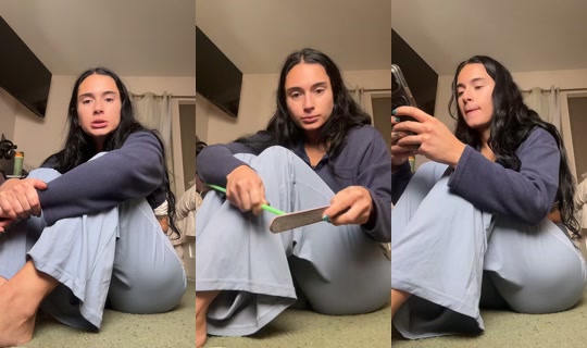 cremebrullei's Stream - Jul 21, 2026, 11:59 PM