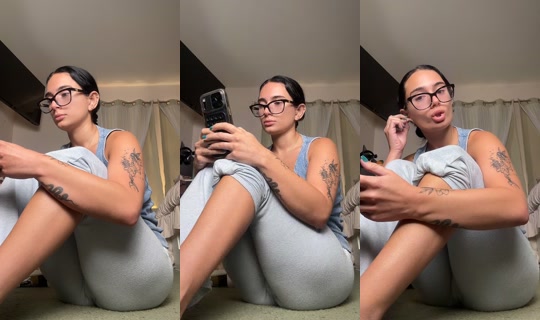 cremebrullei's Stream - Jul 22, 2026, 9:33 PM