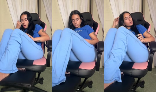 cremebrullei's Stream - Jul 31, 2026, 12:14 AM
