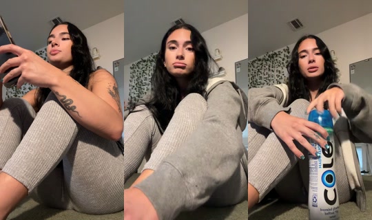 cremebrullei's Stream - Aug 5, 2026, 8:43 PM