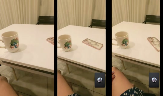 crenn20's Stream - Jul 23, 2026, 10:29 PM