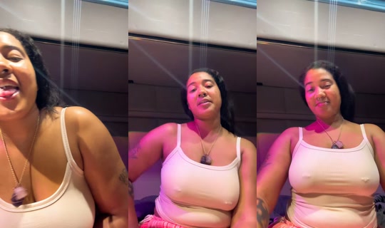 creole_beautyqueen's Stream - Jul 26, 2026, 1:50 AM