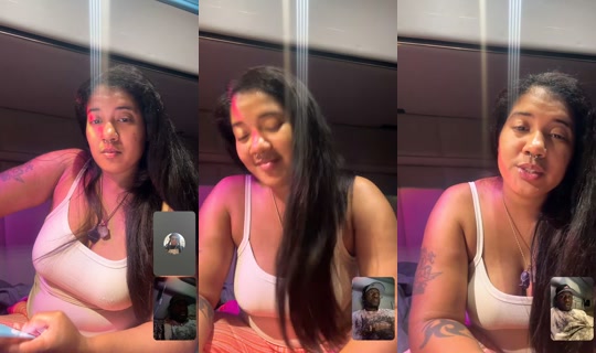 creole_beautyqueen's Stream - Jul 26, 2026, 6:43 AM