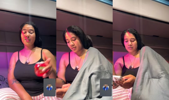 creole_beautyqueen's Stream - Jul 27, 2026, 1:12 AM