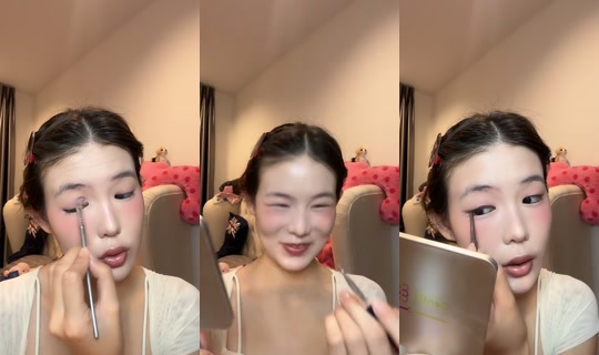 crereream's Stream - Jul 10, 2026, 9:36 PM