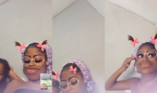 crf.evelyn7's Stream - Jul 14, 2026, 4:56 PM