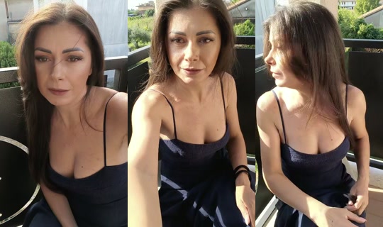 crina.voinea's Stream - Sep 21, 2026, 1:37 PM