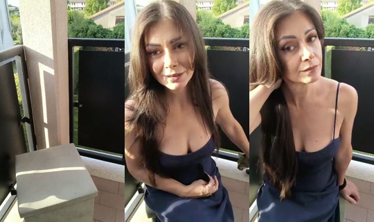 crina.voinea's Stream - Sep 21, 2026, 3:18 PM