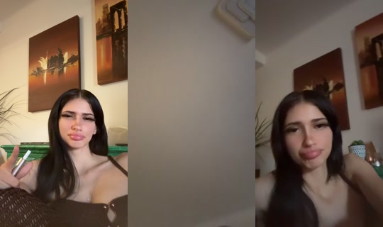 crisazzm's Stream - Jul 24, 2026, 5:26 PM