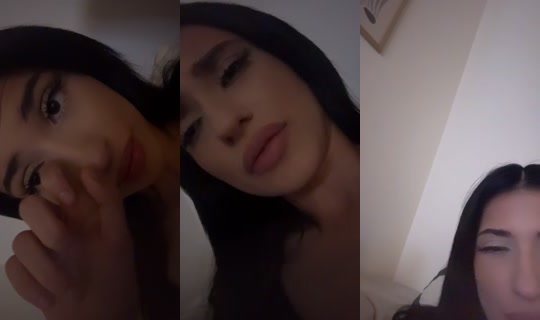 crisazzm's Stream - Aug 1, 2026, 10:42 PM