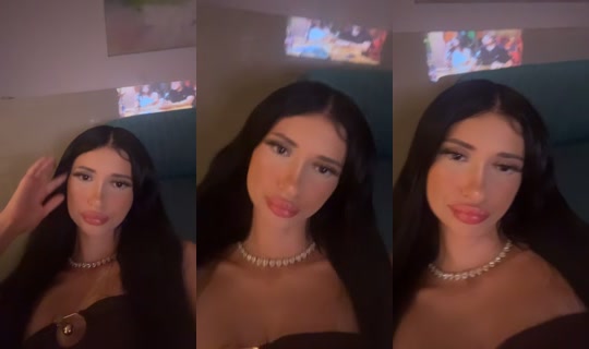 crisazzm's Stream - Aug 6, 2026, 8:28 PM