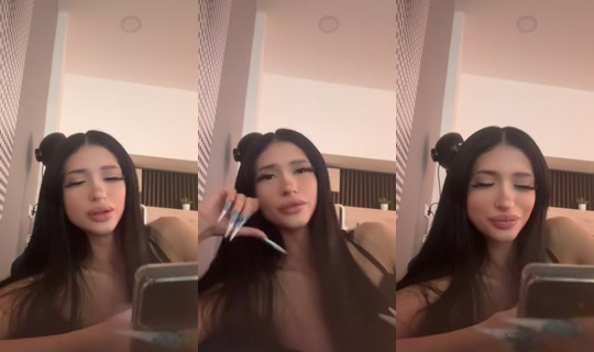 crisazzm's Stream - Aug 19, 2026, 4:58 PM