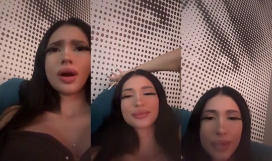 crisazzm's Stream - Aug 19, 2026, 5:13 PM