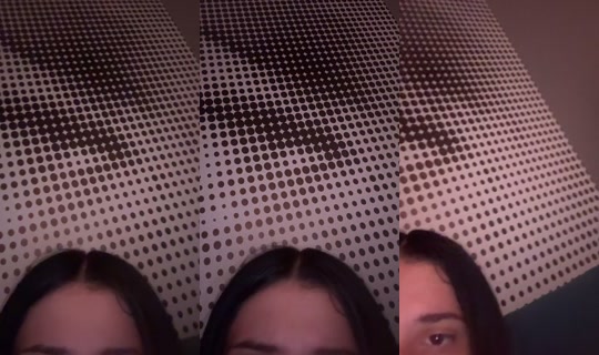 crisazzm's Stream - Aug 19, 2026, 11:07 PM