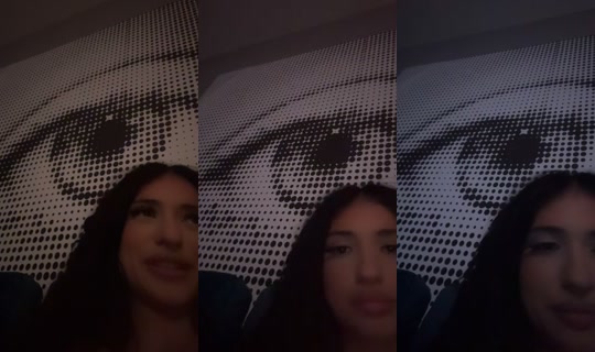 crisazzm's Stream - Aug 29, 2026, 9:49 PM