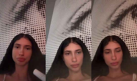 crisazzm's Stream - Aug 30, 2026, 5:02 PM