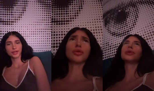 crisazzm's Stream - Aug 30, 2026, 6:01 PM