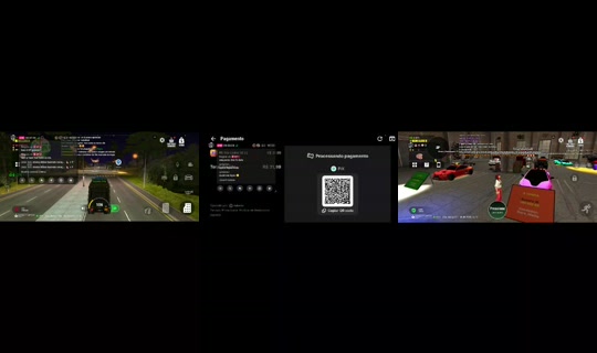 crisleney1's Stream - Aug 9, 2026, 1:42 AM